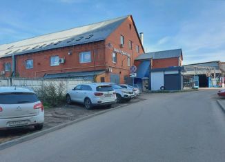 Сдаю офис, 24 м2, Люберцы, Колхозная улица, 19А