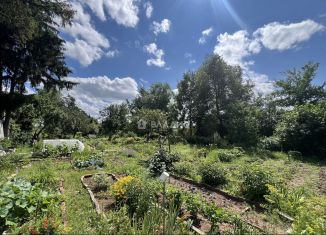 Продам дачу, 12 м2, Ковров, СОТ № 2 АО Ковровский экскаваторный завод, 2