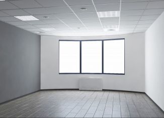Сдача в аренду офиса, 74.7 м2, Волгоград, Коммунистическая улица, 19Д