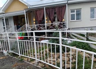 Продается таунхаус, 70 м2, деревня Чернышевка, улица Г. Камала, 3