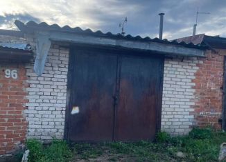 Гараж на продажу, 22 м2, Киржач