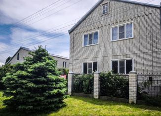 Продам дом, 287 м2, Гулькевичи, улица Лазуненко, 21