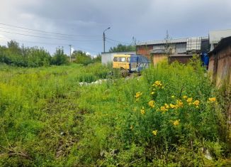 Продается гараж, 30 м2, Тула