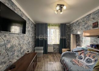 Продается двухкомнатная квартира, 47.4 м2, Ачинск, 8-й микрорайон, 19