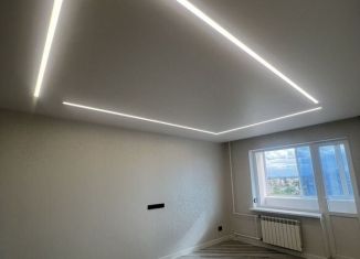 Продаю однокомнатную квартиру, 37 м2, Старый Оскол, микрорайон Королёва, 9