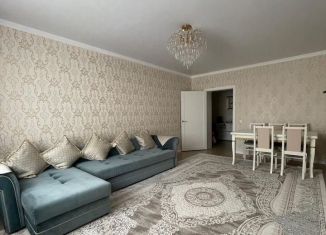 Сдам двухкомнатную квартиру, 60.5 м2, Москва, Дубнинская улица, 27к1, Бескудниковский район