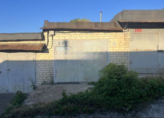 Продается гараж, Ставрополь, микрорайон № 24, территория ГК Родничок, 240