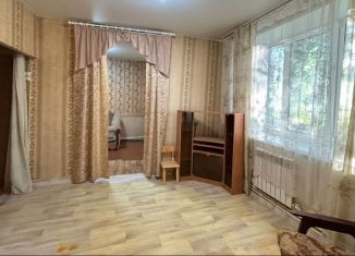 Продажа 2-ком. квартиры, 36.1 м2, Воткинск, улица Азина, 87