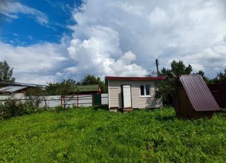 Дача на продажу, 30 м2, Обнинск, СНТ Электромонтажник, 95