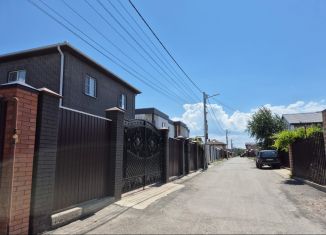 Продажа участка, 5 сот., хутор Ленинаван