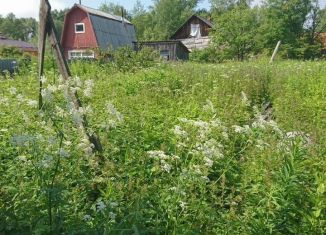 Дом на продажу, 97.3 м2, Архангельск, Полевая улица, 9