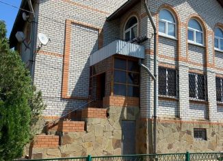 Сдача в аренду дома, 280 м2, Волгоград, Сарпинская улица