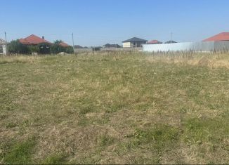 Продается земельный участок, 6 сот., Грозный, 13-й Ригахойский переулок, 3, Байсангуровский район