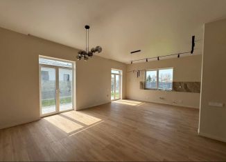 Продаю дом, 127 м2, поселок Заозерье, Сиреневая улица, 25