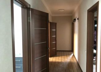 Продаю дом, 116.2 м2, село Александровка, Полевая улица