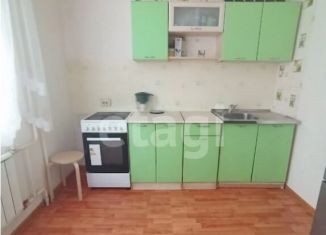 Продажа однокомнатной квартиры, 43.5 м2, Тюмень, Широтная улица, 190, Восточный округ