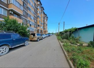 Продажа 2-ком. квартиры, 44.8 м2, Темрюк, улица Анджиевского, 3Вк1