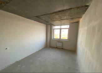 Однокомнатная квартира на продажу, 42 м2, Ростов-на-Дону, улица Оганова, 20с6, ЖК Сокол на Оганова