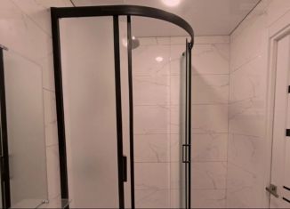 Квартира на продажу студия, 10.9 м2, Москва, 4-я Парковая улица, 17, ВАО