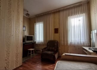 Продается дом, 20.5 м2, Ростов-на-Дону, улица 3-я Линия