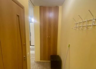 Продажа 1-комнатной квартиры, 30.2 м2, Воронеж, Ленинский проспект, 36