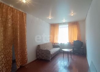 Продается 1-комнатная квартира, 25.5 м2, Кыштым, Боровая улица, 10