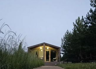 Сдается дом, 70 м2, Воронеж, Садовая улица