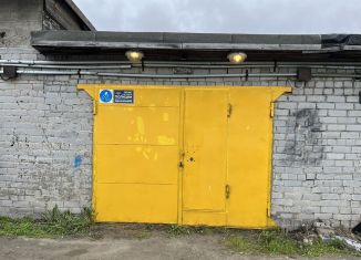 Продаю гараж, 30 м2, Мончегорск