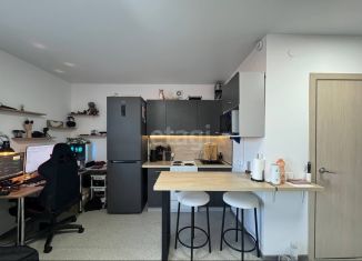 Продам квартиру студию, 25.2 м2, Челябинская область, улица Энергетиков, 7