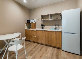 Сдаю в аренду 1-комнатную квартиру, 32 м2, Сочи, Ясногорская улица, 16/2к2, микрорайон Бытха