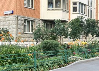 Продаю трехкомнатную квартиру, 71.2 м2, Москва, Смольная улица, 51к2, метро Ховрино