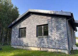 Продается дом, 60 м2, деревня Иванцево