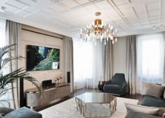 2-комнатная квартира на продажу, 51.9 м2, Сочи, микрорайон Бытха