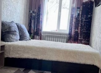 Сдается дом, 50 м2, Симферополь, улица Сельвинского