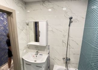 Продажа двухкомнатной квартиры, 56.3 м2, Саратов, улица имени А.В. Плякина, 7