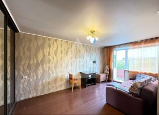 Продажа 1-ком. квартиры, 30 м2, Коркино, улица Сони Кривой, 1