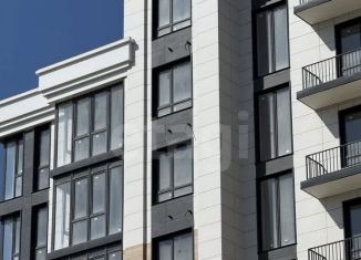 Продается 2-ком. квартира, 67 м2, Дагестан, улица Магомедали Магомеджановa, 16/3