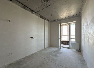 Продажа 1-комнатной квартиры, 40 м2, Ростов-на-Дону, ЖК Город у Реки, улица 23-я Линия, 54с4