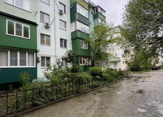 Продается 3-комнатная квартира, 75 м2, Туапсе, улица Калараша, 48А