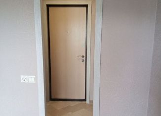 Квартира на продажу студия, 16.5 м2, Тюмень, Ямская улица, 98В