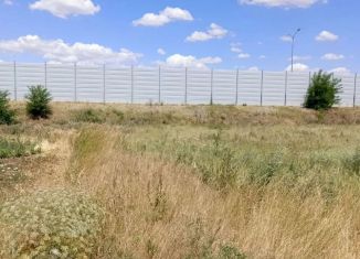 Продаю земельный участок, 9 сот., поселок городского типа Зуя, Луговая улица, 2