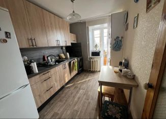 Продам 2-ком. квартиру, 47.9 м2, Республика Башкортостан