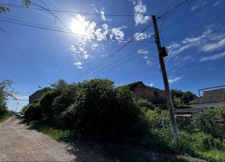 Продам участок, 6 сот., Феодосия, улица Механизаторов