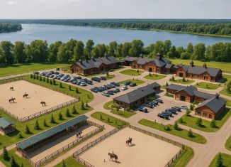 Продается земельный участок, 70 сот., деревня Жостово