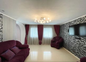 Дом на продажу, 140 м2, село Гайдук, улица Свиридова, 7