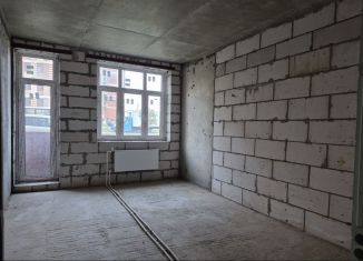 Продам квартиру студию, 21 м2, деревня Ивановское, улица Семёна Гордого, 10