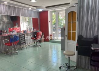 Продажа помещения свободного назначения, 53 м2, Симферополь, улица Радищева, 75