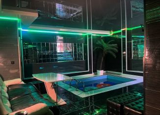 Сдача в аренду таунхауса, 180 м2, Новосибирская область, улица Гризодубовой, 4