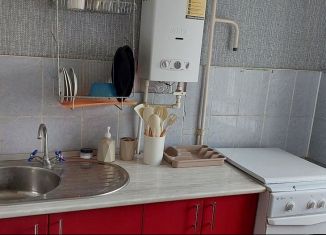 Продажа 1-комнатной квартиры, 31.5 м2, село Ермолаево, улица Калинина, 6