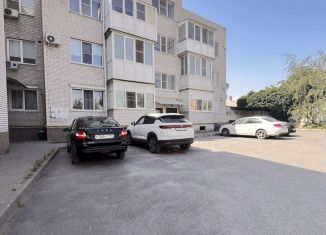 Продам помещение свободного назначения, 21.7 м2, Таганрог, Кузнечный проезд, 12